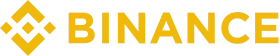 bnb交易所applogo