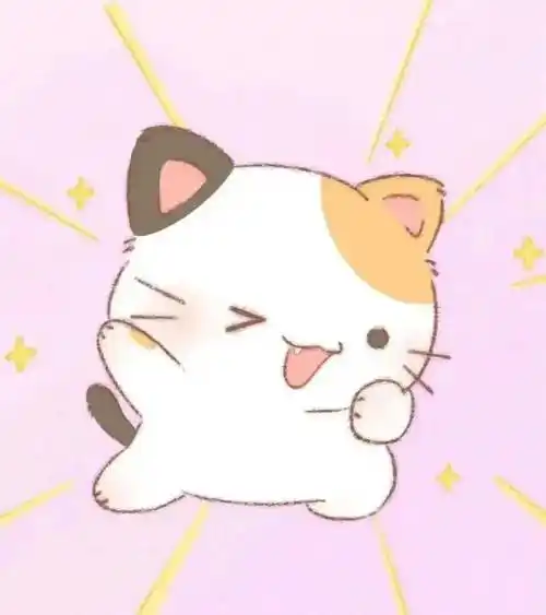 User_0