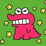 User_2